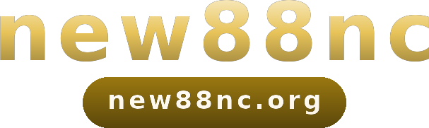 new88nc logo