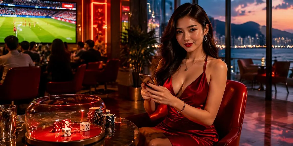 new88nc Thẻ Ngân Hàng Baccarat