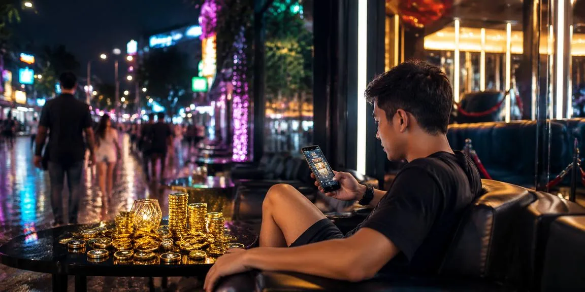 new88nc Thẻ Ngân Hàng Roulette