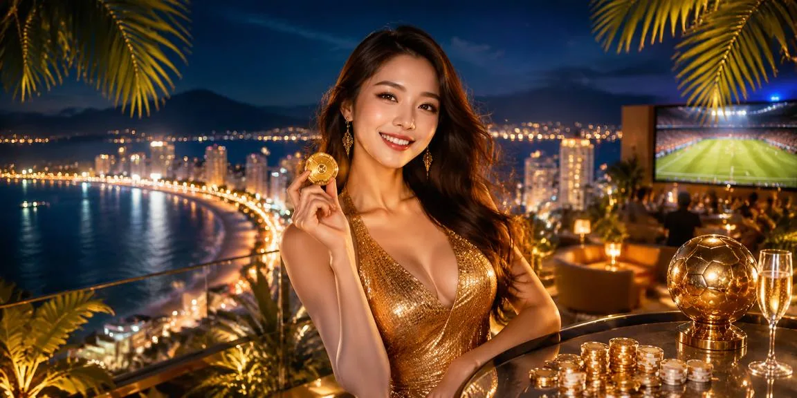 new88nc Thẻ Ngân Hàng Blackjack