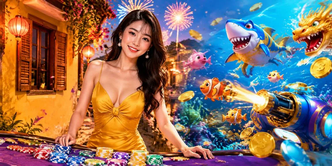 new88nc Baccarat Di Động