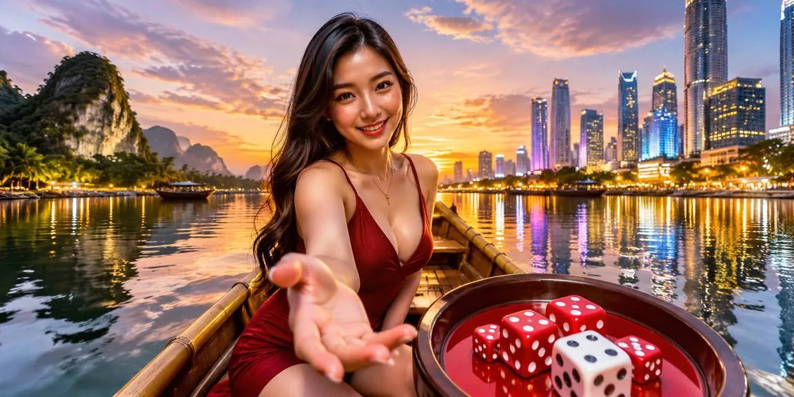 new88nc Đá Gà Thomo Là Gì Và Cách Hoạt Động