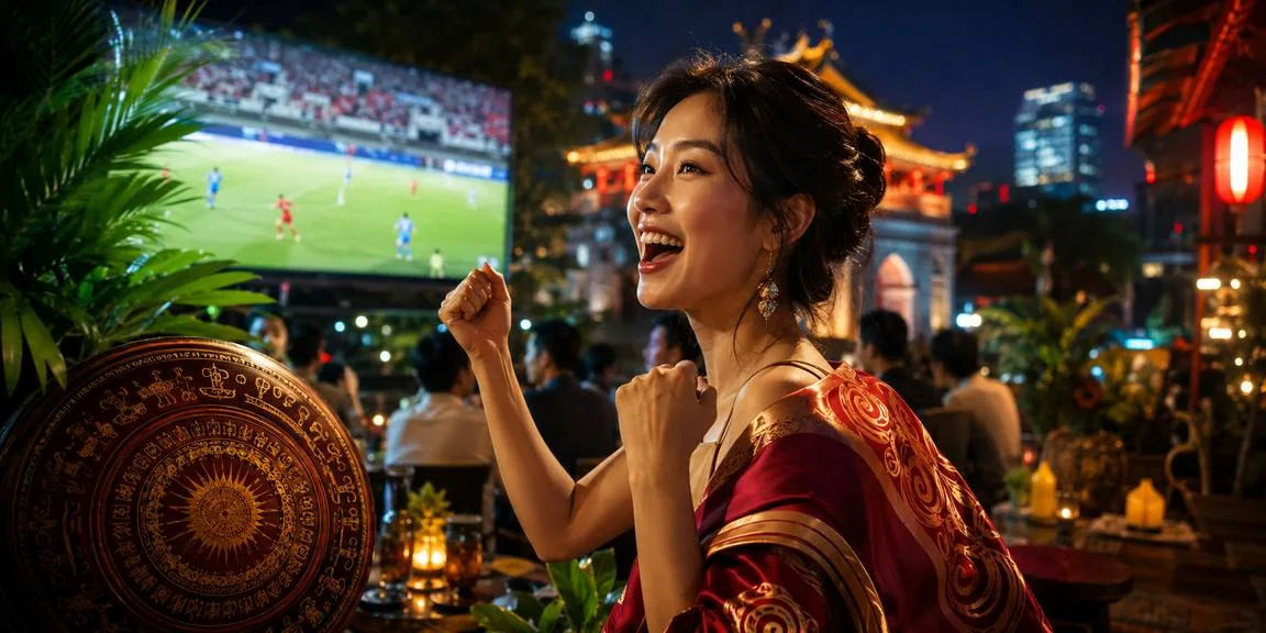 new88nc Nạp, rút và xác minh tài khoản new88nc