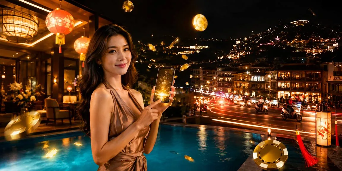 new88nc Nạp tiền vào new88nc