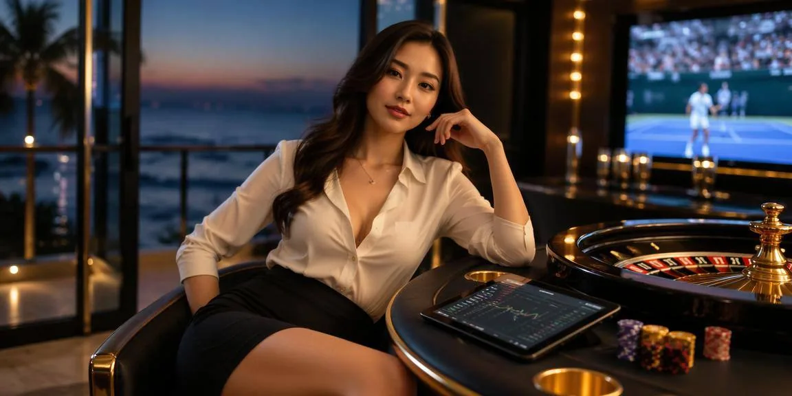 new88nc Rút tiền về ví của bạn