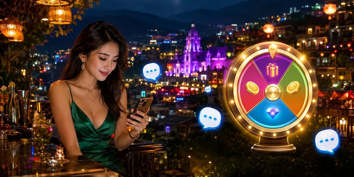 new88nc Khung pháp lý và điều khoản dịch vụ new88nc