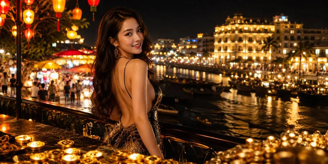 new88nc Khám Phá Dịch Vụ Hỗ Trợ Tài Khoản