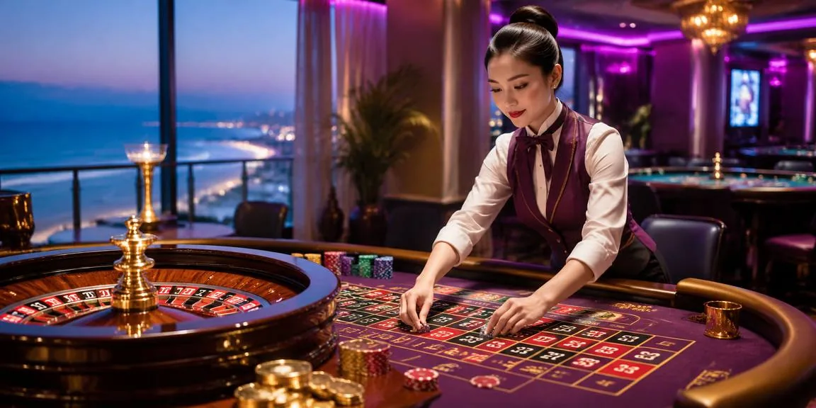 new88nc Mở tài khoản new88nc và vào sảnh ngay hôm nay